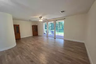 6472 Azura Lake Rd, Lake Worth, FL 33463 - Photo 11