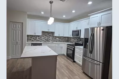 6472 Azura Lake Road, Lake Worth, FL 33463 - Photo 5