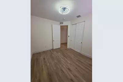 6472 Azura Lake Road, Lake Worth, FL 33463 - Photo 23