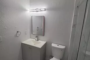 6472 Azura Lake Rd, Lake Worth, FL 33463 - Photo 27