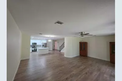 6472 Azura Lake Road, Lake Worth, FL 33463 - Photo 11