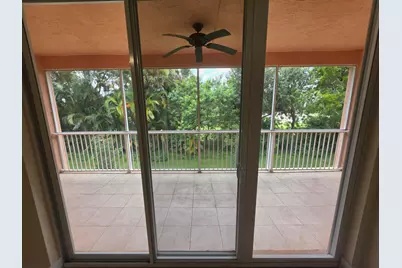 6472 Azura Lake Road, Lake Worth, FL 33463 - Photo 19