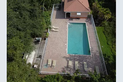6472 Azura Lake Road, Lake Worth, FL 33463 - Photo 31
