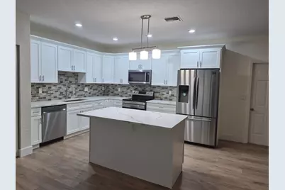6472 Azura Lake Road, Lake Worth, FL 33463 - Photo 3