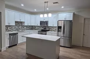 6472 Azura Lake Rd, Lake Worth, FL 33463 - Photo 3