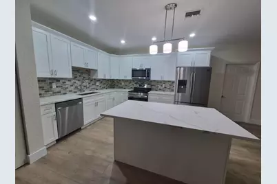 6472 Azura Lake Road, Lake Worth, FL 33463 - Photo 7