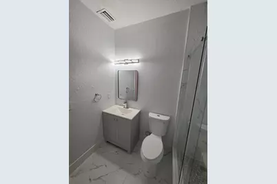 6472 Azura Lake Road, Lake Worth, FL 33463 - Photo 27