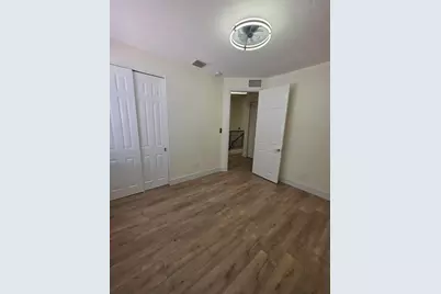 6472 Azura Lake Road, Lake Worth, FL 33463 - Photo 25