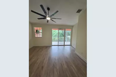 6472 Azura Lake Road, Lake Worth, FL 33463 - Photo 17