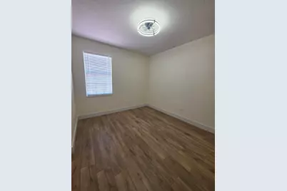 6472 Azura Lake Road, Lake Worth, FL 33463 - Photo 23