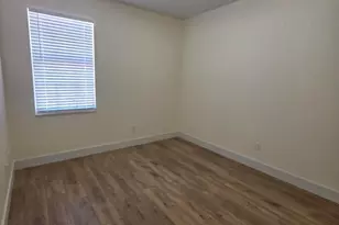 6472 Azura Lake Rd, Lake Worth, FL 33463 - Photo 23