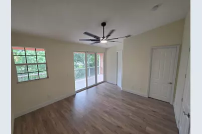6472 Azura Lake Road, Lake Worth, FL 33463 - Photo 17