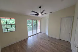 6472 Azura Lake Rd, Lake Worth, FL 33463 - Photo 17