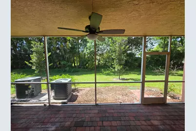 6472 Azura Lake Road, Lake Worth, FL 33463 - Photo 29