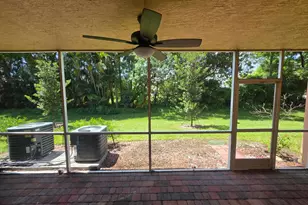 6472 Azura Lake Rd, Lake Worth, FL 33463 - Photo 29
