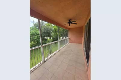 6472 Azura Lake Road, Lake Worth, FL 33463 - Photo 19