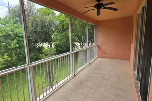 6472 Azura Lake Rd, Lake Worth, FL 33463 - Photo 19