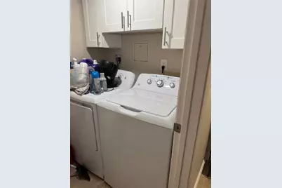 6698 10th Avenue N #112, Lake Worth, FL 33467 - Photo 21