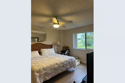 6698 10th Avenue N #112, Lake Worth, FL 33467 - Photo 17