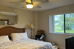 6698 10th Ave N, Lake Worth, FL 33467 - Photo 17