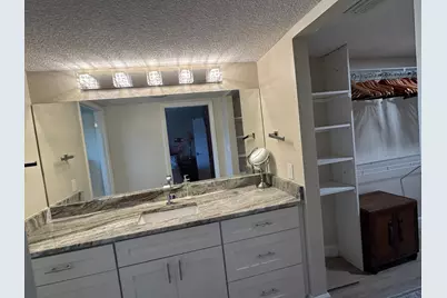 6698 10th Avenue N #112, Lake Worth, FL 33467 - Photo 15