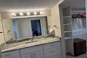 6698 10th Ave N, Lake Worth, FL 33467 - Photo 15