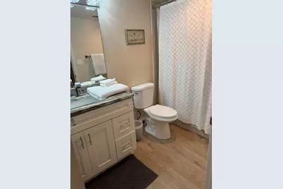 6698 10th Avenue N #112, Lake Worth, FL 33467 - Photo 11