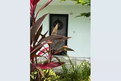 6698 10th Avenue N #112, Lake Worth, FL 33467 - Photo 1