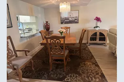 6698 10th Avenue N #112, Lake Worth, FL 33467 - Photo 5