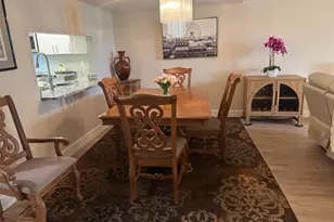 6698 10th Ave N, Lake Worth, FL 33467 - Photo 5
