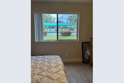 6698 10th Avenue N #112, Lake Worth, FL 33467 - Photo 19