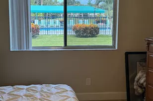 6698 10th Ave N, Lake Worth, FL 33467 - Photo 19