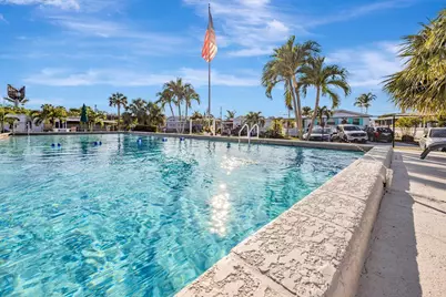 14556 Glenview Drive, Delray Beach, FL 33445 - Photo 33
