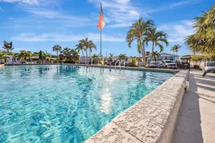 14556 Glenview Dr, Delray Beach, FL 33445 - Photo 33