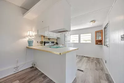 14556 Glenview Drive, Delray Beach, FL 33445 - Photo 11