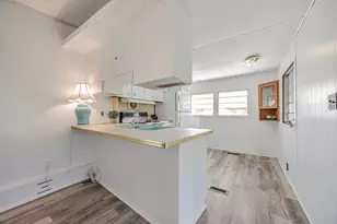 14556 Glenview Dr, Delray Beach, FL 33445 - Photo 11