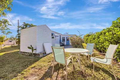 14556 Glenview Drive, Delray Beach, FL 33445 - Photo 29