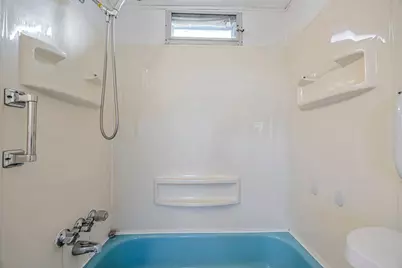 14556 Glenview Drive, Delray Beach, FL 33445 - Photo 25