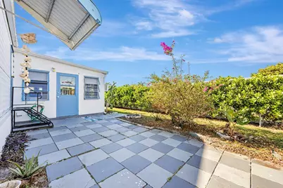 14556 Glenview Drive, Delray Beach, FL 33445 - Photo 27