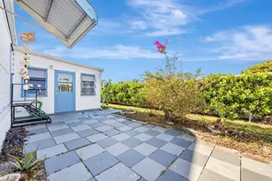 14556 Glenview Dr, Delray Beach, FL 33445 - Photo 27