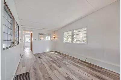 14556 Glenview Drive, Delray Beach, FL 33445 - Photo 17