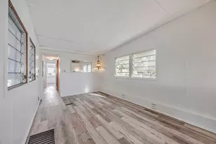 14556 Glenview Dr, Delray Beach, FL 33445 - Photo 17