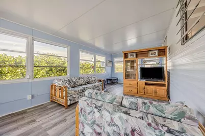 14556 Glenview Drive, Delray Beach, FL 33445 - Photo 9
