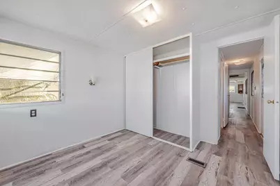 14556 Glenview Drive, Delray Beach, FL 33445 - Photo 21