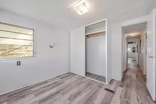 14556 Glenview Dr, Delray Beach, FL 33445 - Photo 21