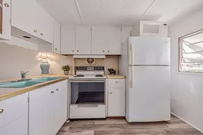 14556 Glenview Drive, Delray Beach, FL 33445 - Photo 15