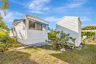 14556 Glenview Dr, Delray Beach, FL 33445 - Photo 31