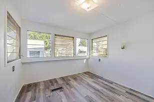 14556 Glenview Dr, Delray Beach, FL 33445 - Photo 21