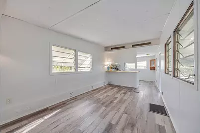 14556 Glenview Drive, Delray Beach, FL 33445 - Photo 17