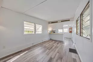 14556 Glenview Dr, Delray Beach, FL 33445 - Photo 17